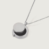 Inopia Silver