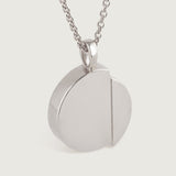 Inopia Silver