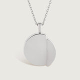 Inopia Silver
