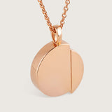 bijou de mariage, bijou souvenir enterrement vie de jeune fille, cadeau de mariage, bijou de mariée, collier de mariée, bijou pour cendre, bijou commémoratif, bijou cheveux bébé, bijou poil de chien, bijou de chat, bijou de deuil, pendentif en or, bijou de luxe, bijou haut de gamme
