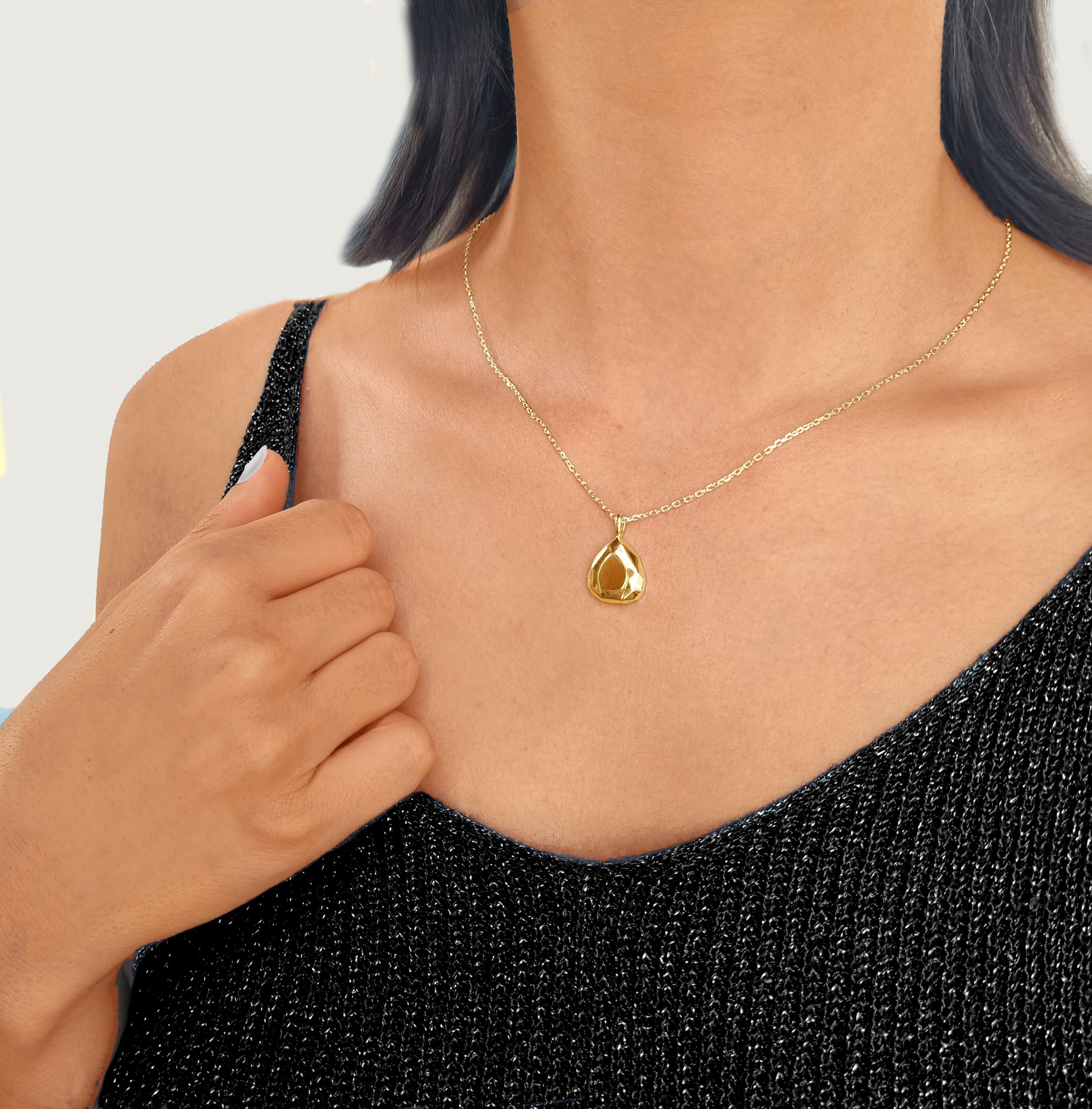 bijou de mariage, bijou souvenir enterrement vie de jeune fille, cadeau de mariage, bijou de mariée, collier de mariée, bijou pour cendre, bijou commémoratif, bijou cheveux bébé, bijou poil de chien, bijou de chat, bijou de deuil, pendentif en or, bijou de luxe, bijou haut de gamme