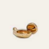 bijou de mariage, bijou souvenir enterrement vie de jeune fille, cadeau de mariage, bijou de mariée, collier de mariée, bijou pour cendre, bijou commémoratif, bijou cheveux bébé, bijou poil de chien, bijou de chat, bijou de deuil, pendentif en or, bijou de luxe, bijou haut de gamme