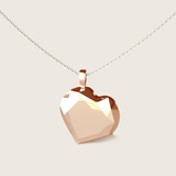 bijou de mariage, bijou souvenir naissance, cadeau de mariage, cadeau de naissance, bijou de mariée, collier de mariée, bijou pour cendre, bijou commémoratif, bijou cheveux bébé, bijou poil de chien, bijou de chat, bijou de deuil, pendentif en or, bijou de luxe, bijou haut de gamme