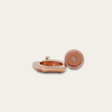 bijou de mariage, bijou souvenir naissance, cadeau de mariage, cadeau de naissance, bijou de mariée, collier de mariée, bijou pour cendre, bijou commémoratif, bijou cheveux bébé, bijou poil de chien, bijou de chat, bijou de deuil, pendentif en or, bijou de luxe, bijou haut de gamme