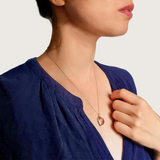 bijou de mariage, bijou souvenir naissance, cadeau de mariage, cadeau de naissance, bijou de mariée, collier de mariée, bijou pour cendre, bijou commémoratif, bijou cheveux bébé, bijou poil de chien, bijou de chat, bijou de deuil, pendentif en or, bijou de luxe, bijou haut de gamme