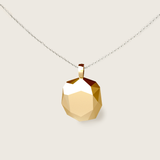 bijou de mariage, bijou souvenir enterrement vie de jeune fille, cadeau de mariage, bijou de mariée, collier de mariée, bijou pour cendre, bijou commémoratif, bijou cheveux bébé, bijou poil de chien, bijou de chat, bijou de deuil, pendentif en or, bijou de luxe, bijou haut de gamme