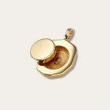 bijou de mariage, bijou souvenir enterrement vie de jeune fille, cadeau de mariage, bijou de mariée, collier de mariée, bijou pour cendre, bijou commémoratif, bijou cheveux bébé, bijou poil de chien, bijou de chat, bijou de deuil, pendentif en or, bijou de luxe, bijou haut de gamme