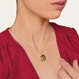 bijou de mariage, bijou souvenir enterrement vie de jeune fille, cadeau de mariage, bijou de mariée, collier de mariée, bijou pour cendre, bijou commémoratif, bijou cheveux bébé, bijou poil de chien, bijou de chat, bijou de deuil, pendentif en or, bijou de luxe, bijou haut de gamme