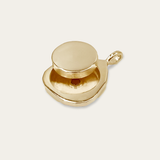 bijou de mariage, bijou souvenir enterrement vie de jeune fille, cadeau de mariage, bijou de mariée, collier de mariée, bijou pour cendre, bijou commémoratif, bijou cheveux bébé, bijou poil de chien, bijou de chat, bijou de deuil, pendentif en or, bijou de luxe, bijou haut de gamme