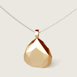 bijou de mariage, bijou souvenir enterrement vie de jeune fille, cadeau de mariage, bijou de mariée, collier de mariée, bijou pour cendre, bijou commémoratif, bijou cheveux bébé, bijou poil de chien, bijou de chat, bijou de deuil, pendentif en or, bijou de luxe, bijou haut de gamme