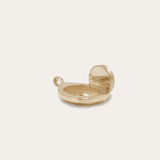 bijou de mariage, bijou souvenir enterrement vie de jeune fille, cadeau de mariage, bijou de mariée, collier de mariée, bijou pour cendre, bijou commémoratif, bijou cheveux bébé, bijou poil de chien, bijou de chat, bijou de deuil, pendentif en or, bijou de luxe, bijou haut de gamme