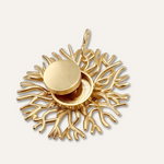 bijou de mariage, bijou souvenir enterrement vie de jeune fille, cadeau de mariage, bijou de mariée, collier de mariée, bijou pour cendre, bijou commémoratif, bijou cheveux bébé, bijou poil de chien, bijou de chat, bijou de deuil, pendentif en or, bijou de luxe, bijou haut de gamme