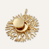 bijou de mariage, bijou souvenir enterrement vie de jeune fille, cadeau de mariage, bijou de mariée, collier de mariée, bijou pour cendre, bijou commémoratif, bijou cheveux bébé, bijou poil de chien, bijou de chat, bijou de deuil, pendentif en or, bijou de luxe, bijou haut de gamme