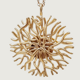 bijou de mariage, bijou souvenir enterrement vie de jeune fille, cadeau de mariage, bijou de mariée, collier de mariée, bijou pour cendre, bijou commémoratif, bijou cheveux bébé, bijou poil de chien, bijou de chat, bijou de deuil, pendentif en or, bijou de luxe, bijou haut de gamme