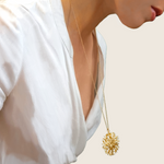 bijou de mariage, bijou souvenir enterrement vie de jeune fille, cadeau de mariage, bijou de mariée, collier de mariée, bijou pour cendre, bijou commémoratif, bijou cheveux bébé, bijou poil de chien, bijou de chat, bijou de deuil, pendentif en or, bijou de luxe, bijou haut de gamme