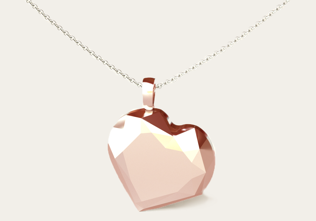 La beauté du lien discret : histoires de bijoux offerts entre sœurs, amis ou amants