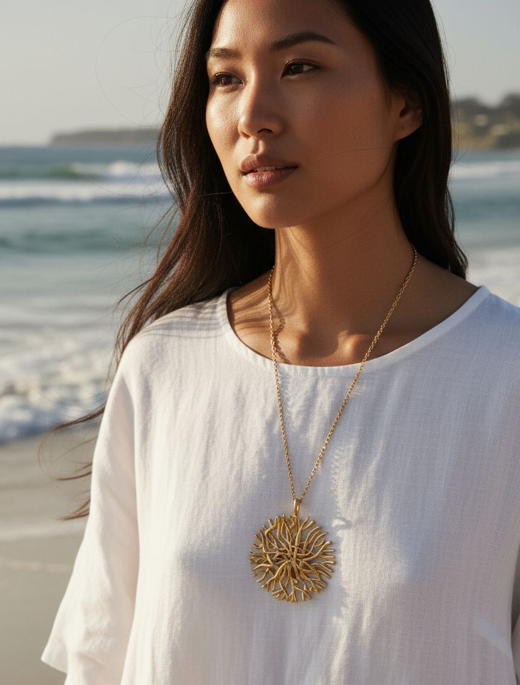 Valois_varden_bijou_corail