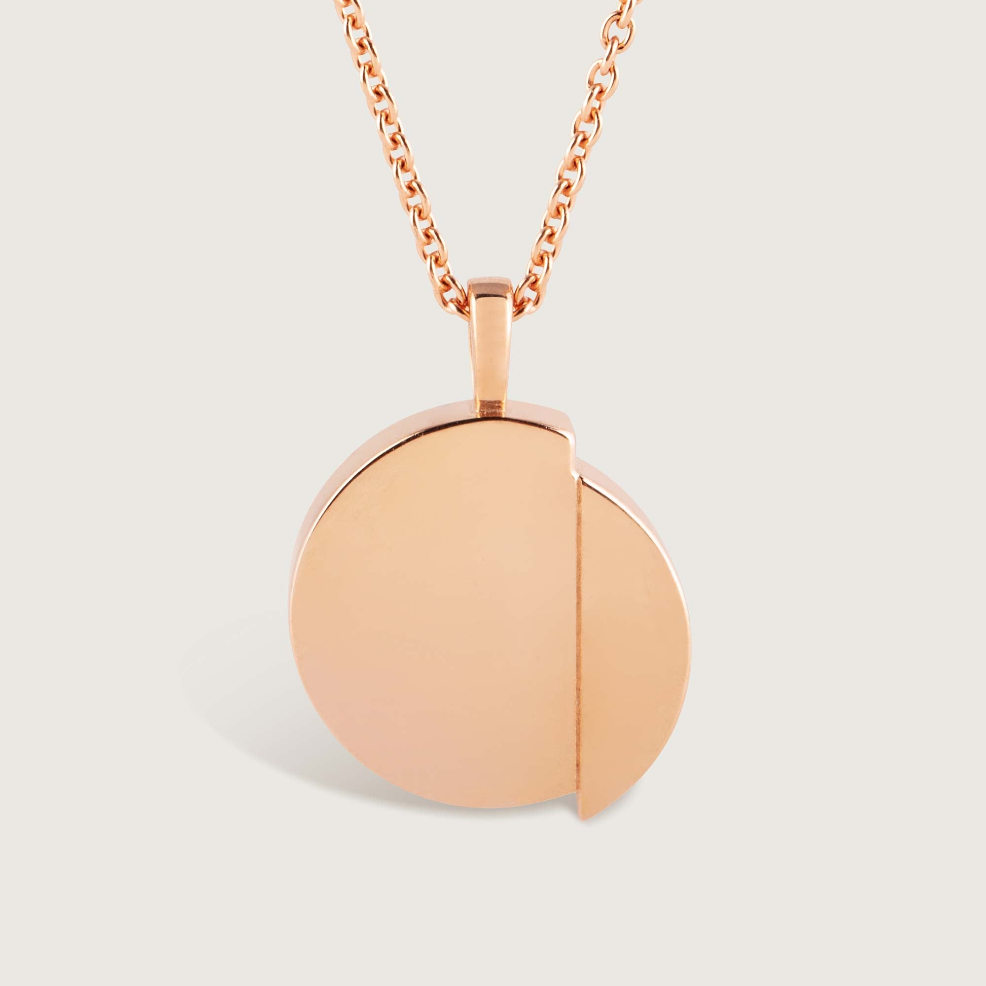 Inopia - ce qui nous complète