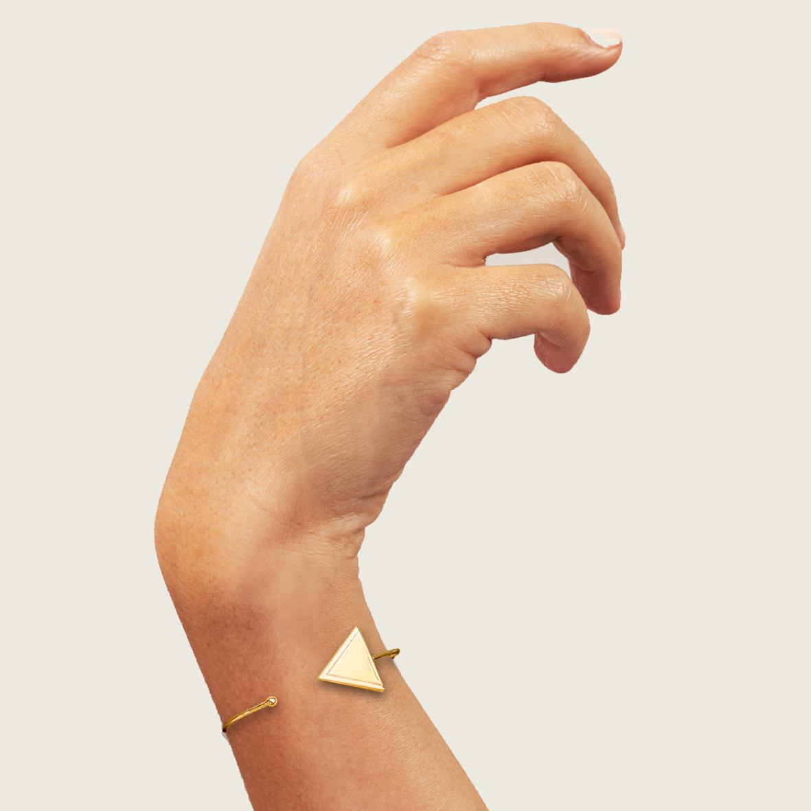 bracelet-compartiement-secret-valois-varden-capsule-cadeau-mariage-naissance-deuil-cheveux-bébé-verime-or-argent