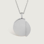bijou de mariage, bijou souvenir enterrement vie de jeune fille, cadeau de mariage, bijou de mariée, collier de mariée, bijou pour cendre, bijou commémoratif, bijou cheveux bébé, bijou poil de chien, bijou de chat, bijou de deuil, pendentif en or, bijou de luxe, bijou haut de gamme