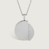bijou de mariage, bijou souvenir enterrement vie de jeune fille, cadeau de mariage, bijou de mariée, collier de mariée, bijou pour cendre, bijou commémoratif, bijou cheveux bébé, bijou poil de chien, bijou de chat, bijou de deuil, pendentif en or, bijou de luxe, bijou haut de gamme