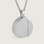 bijou de mariage, bijou souvenir enterrement vie de jeune fille, cadeau de mariage, bijou de mariée, collier de mariée, bijou pour cendre, bijou commémoratif, bijou cheveux bébé, bijou poil de chien, bijou de chat, bijou de deuil, pendentif en or, bijou de luxe, bijou haut de gamme