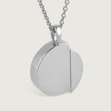 bijou de mariage, bijou souvenir enterrement vie de jeune fille, cadeau de mariage, bijou de mariée, collier de mariée, bijou pour cendre, bijou commémoratif, bijou cheveux bébé, bijou poil de chien, bijou de chat, bijou de deuil, pendentif en or, bijou de luxe, bijou haut de gamme