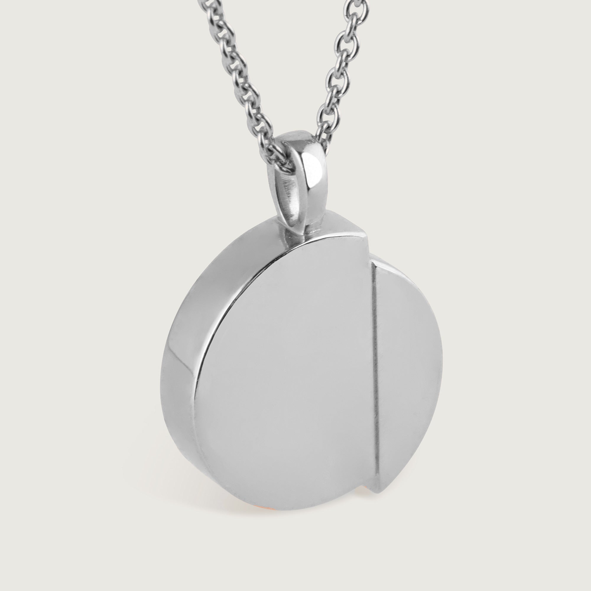 bijou de mariage, bijou souvenir enterrement vie de jeune fille, cadeau de mariage, bijou de mariée, collier de mariée, bijou pour cendre, bijou commémoratif, bijou cheveux bébé, bijou poil de chien, bijou de chat, bijou de deuil, pendentif en or, bijou de luxe, bijou haut de gamme