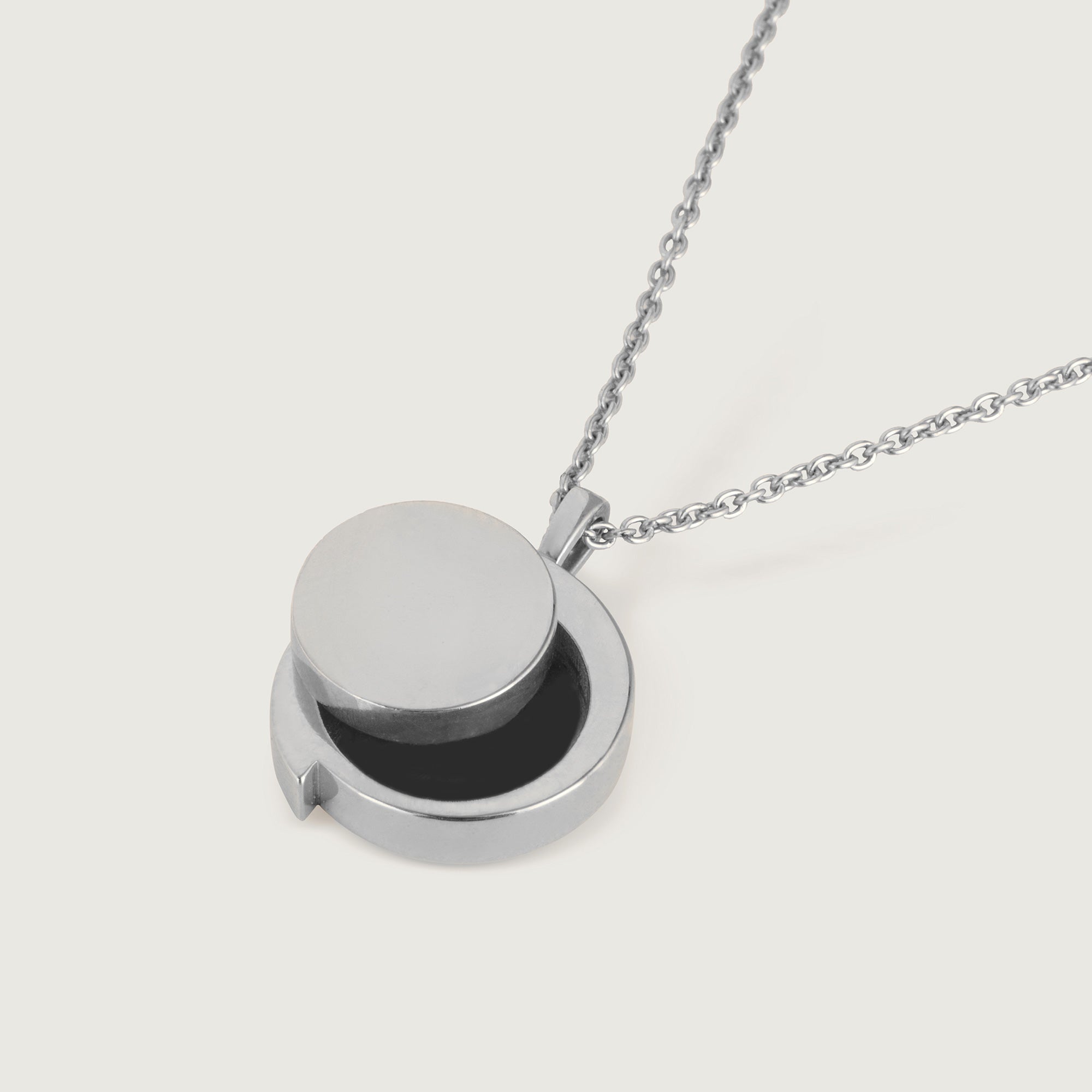 bijou de mariage, bijou souvenir enterrement vie de jeune fille, cadeau de mariage, bijou de mariée, collier de mariée, bijou pour cendre, bijou commémoratif, bijou cheveux bébé, bijou poil de chien, bijou de chat, bijou de deuil, pendentif en or, bijou de luxe, bijou haut de gamme