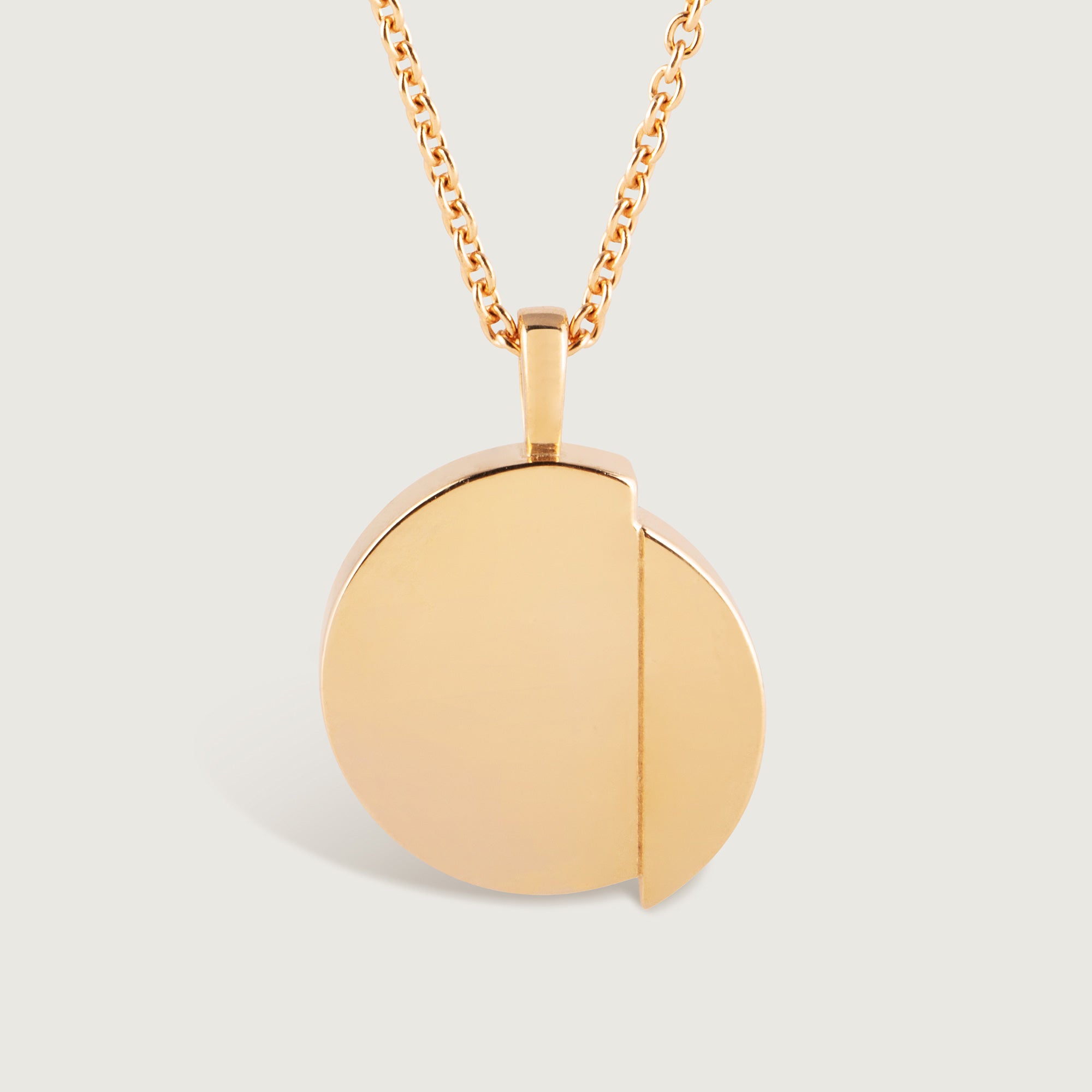 bijou de mariage, bijou souvenir enterrement vie de jeune fille, cadeau de mariage, bijou de mariée, collier de mariée, bijou pour cendre, bijou commémoratif, bijou cheveux bébé, bijou poil de chien, bijou de chat, bijou de deuil, pendentif en or, bijou de luxe, bijou haut de gamme