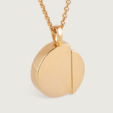 bijou de mariage, bijou souvenir enterrement vie de jeune fille, cadeau de mariage, bijou de mariée, collier de mariée, bijou pour cendre, bijou commémoratif, bijou cheveux bébé, bijou poil de chien, bijou de chat, bijou de deuil, pendentif en or, bijou de luxe, bijou haut de gamme
