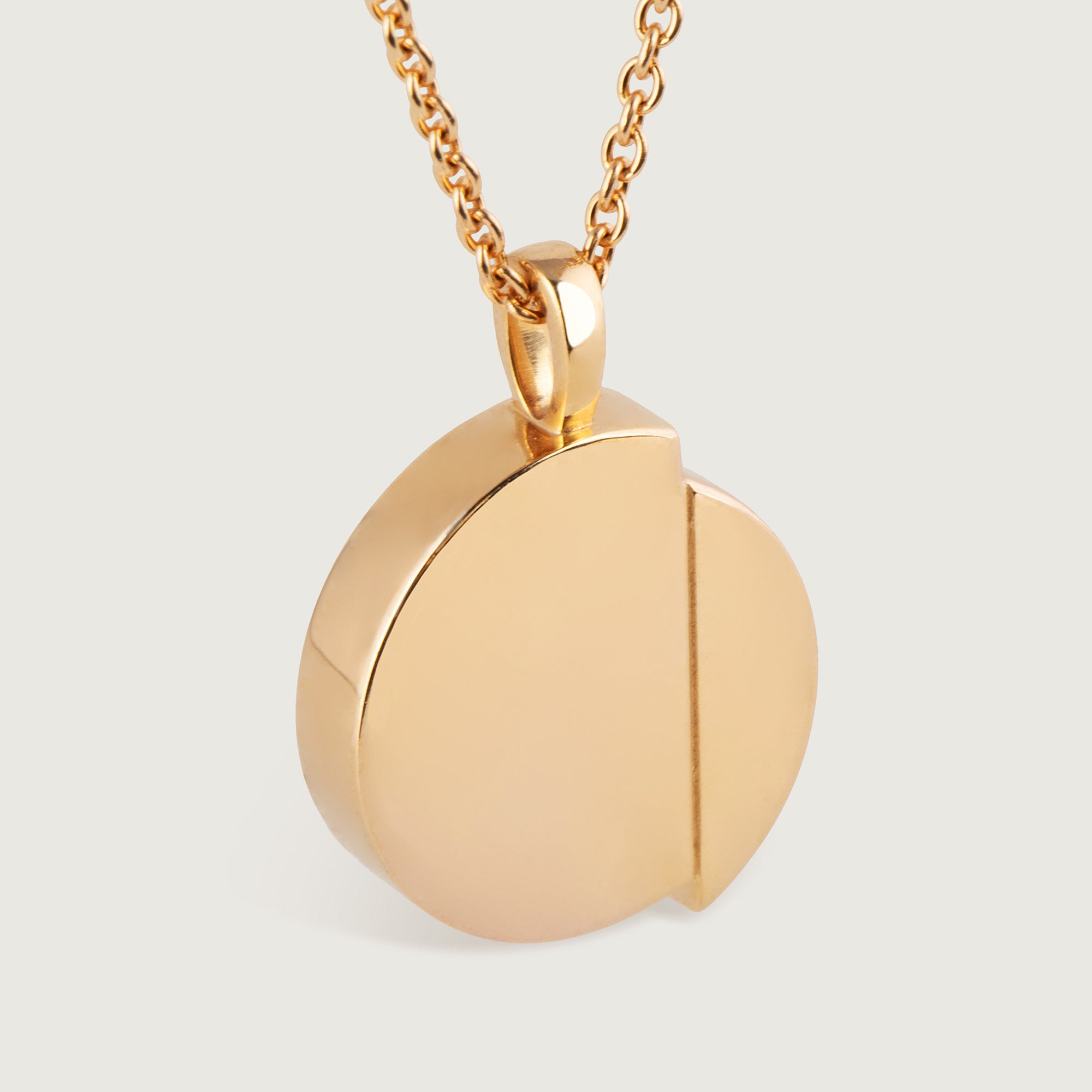bijou de mariage, bijou souvenir enterrement vie de jeune fille, cadeau de mariage, bijou de mariée, collier de mariée, bijou pour cendre, bijou commémoratif, bijou cheveux bébé, bijou poil de chien, bijou de chat, bijou de deuil, pendentif en or, bijou de luxe, bijou haut de gamme