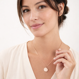 bijou de mariage, bijou souvenir enterrement vie de jeune fille, cadeau de mariage, bijou de mariée, collier de mariée, bijou pour cendre, bijou commémoratif, bijou cheveux bébé, bijou poil de chien, bijou de chat, bijou de deuil, pendentif en or, bijou de luxe, bijou haut de gamme