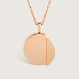 bijou de mariage, bijou souvenir enterrement vie de jeune fille, cadeau de mariage, bijou de mariée, collier de mariée, bijou pour cendre, bijou commémoratif, bijou cheveux bébé, bijou poil de chien, bijou de chat, bijou de deuil, pendentif en or, bijou de luxe, bijou haut de gamme