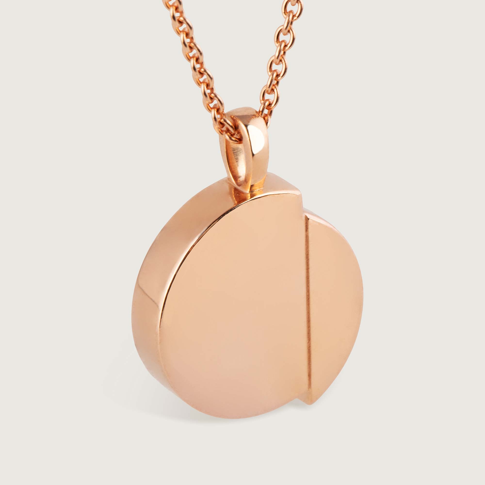 bijou de mariage, bijou souvenir enterrement vie de jeune fille, cadeau de mariage, bijou de mariée, collier de mariée, bijou pour cendre, bijou commémoratif, bijou cheveux bébé, bijou poil de chien, bijou de chat, bijou de deuil, pendentif en or, bijou de luxe, bijou haut de gamme