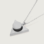 bijou de mariage, bijou souvenir enterrement vie de jeune fille, cadeau de mariage, bijou de mariée, collier de mariée, bijou pour cendre, bijou commémoratif, bijou cheveux bébé, bijou poil de chien, bijou de chat, bijou de deuil, pendentif en or, bijou de luxe, bijou haut de gamme