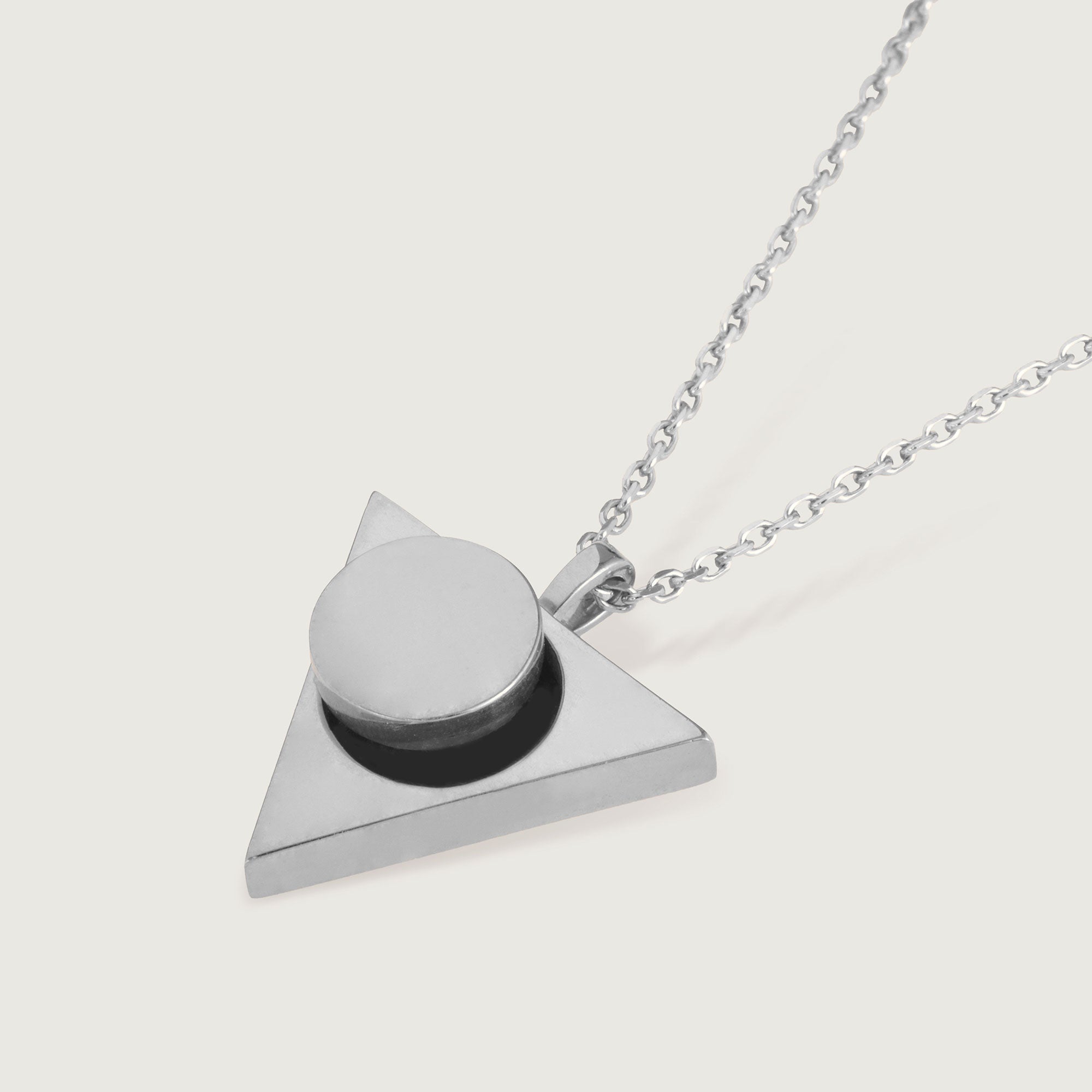 bijou de mariage, bijou souvenir enterrement vie de jeune fille, cadeau de mariage, bijou de mariée, collier de mariée, bijou pour cendre, bijou commémoratif, bijou cheveux bébé, bijou poil de chien, bijou de chat, bijou de deuil, pendentif en or, bijou de luxe, bijou haut de gamme