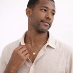 bijou de mariage, bijou souvenir enterrement vie de jeune fille, cadeau de mariage, bijou de mariée, collier de mariée, bijou pour cendre, bijou commémoratif, bijou cheveux bébé, bijou poil de chien, bijou de chat, bijou de deuil, pendentif en or, bijou de luxe, bijou haut de gamme