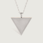 bijou de mariage, bijou souvenir enterrement vie de jeune fille, cadeau de mariage, bijou de mariée, collier de mariée, bijou pour cendre, bijou commémoratif, bijou cheveux bébé, bijou poil de chien, bijou de chat, bijou de deuil, pendentif en or, bijou de luxe, bijou haut de gamme