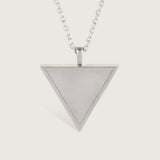 bijou de mariage, bijou souvenir enterrement vie de jeune fille, cadeau de mariage, bijou de mariée, collier de mariée, bijou pour cendre, bijou commémoratif, bijou cheveux bébé, bijou poil de chien, bijou de chat, bijou de deuil, pendentif en or, bijou de luxe, bijou haut de gamme
