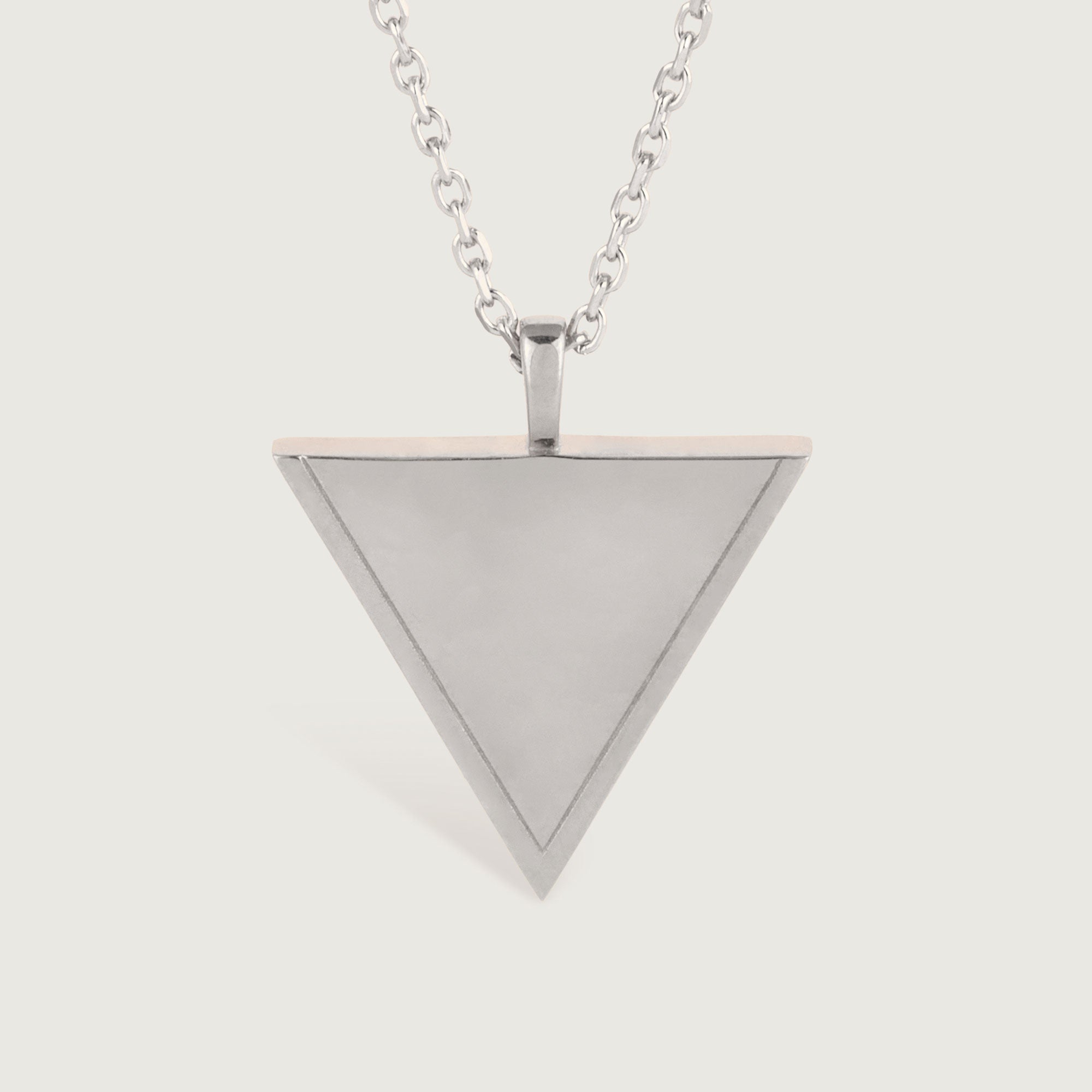 bijou de mariage, bijou souvenir enterrement vie de jeune fille, cadeau de mariage, bijou de mariée, collier de mariée, bijou pour cendre, bijou commémoratif, bijou cheveux bébé, bijou poil de chien, bijou de chat, bijou de deuil, pendentif en or, bijou de luxe, bijou haut de gamme