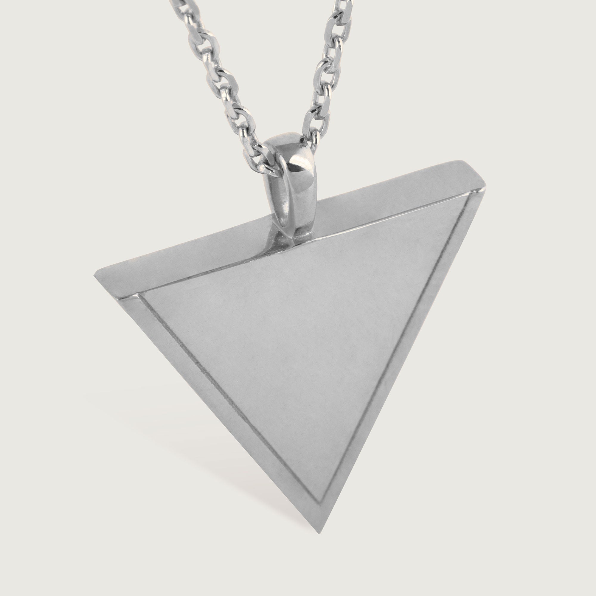 bijou de mariage, bijou souvenir enterrement vie de jeune fille, cadeau de mariage, bijou de mariée, collier de mariée, bijou pour cendre, bijou commémoratif, bijou cheveux bébé, bijou poil de chien, bijou de chat, bijou de deuil, pendentif en or, bijou de luxe, bijou haut de gamme