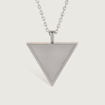 bijou de mariage, bijou souvenir enterrement vie de jeune fille, cadeau de mariage, bijou de mariée, collier de mariée, bijou pour cendre, bijou commémoratif, bijou cheveux bébé, bijou poil de chien, bijou de chat, bijou de deuil, pendentif en or, bijou de luxe, bijou haut de gamme