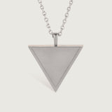 bijou de mariage, bijou souvenir enterrement vie de jeune fille, cadeau de mariage, bijou de mariée, collier de mariée, bijou pour cendre, bijou commémoratif, bijou cheveux bébé, bijou poil de chien, bijou de chat, bijou de deuil, pendentif en or, bijou de luxe, bijou haut de gamme