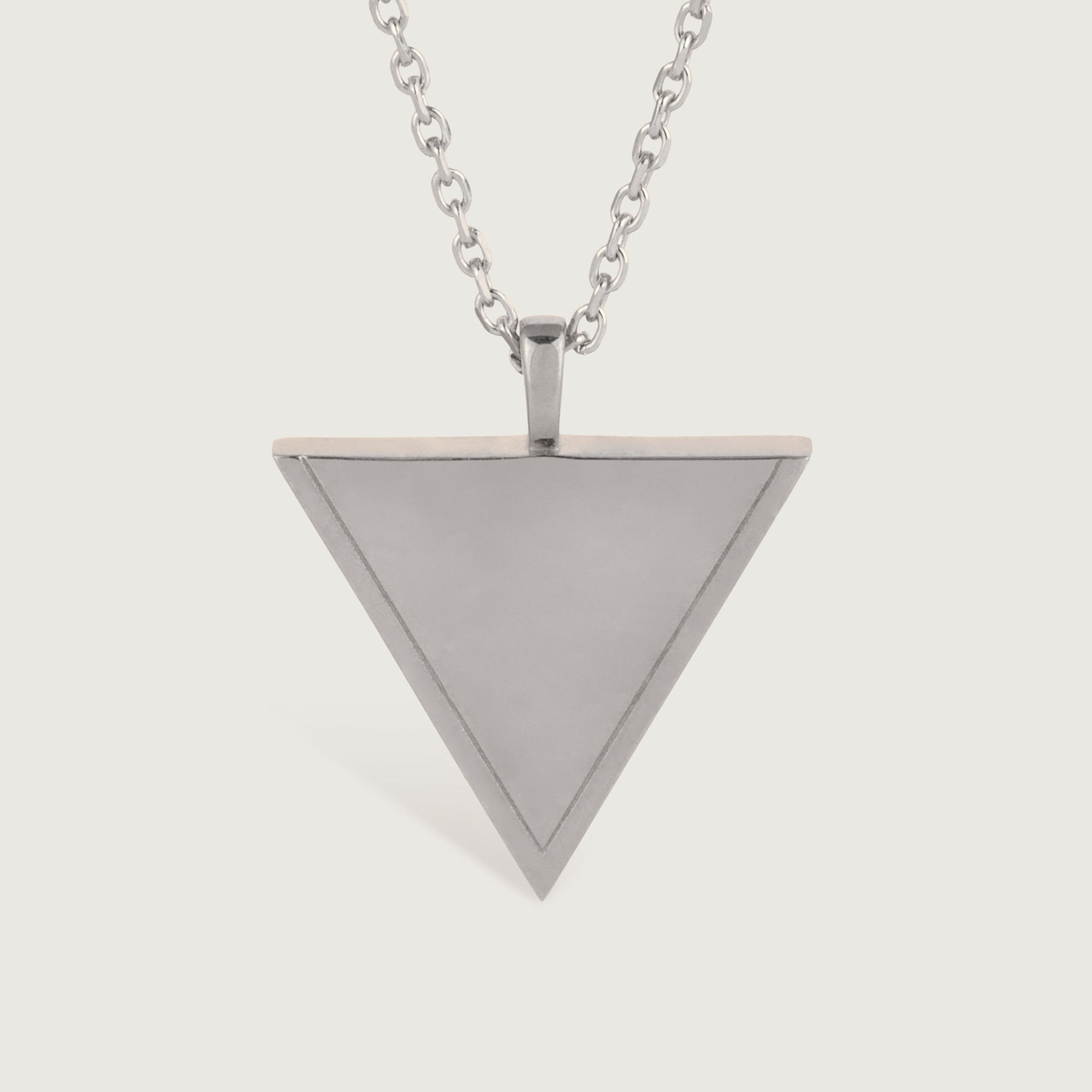 bijou de mariage, bijou souvenir enterrement vie de jeune fille, cadeau de mariage, bijou de mariée, collier de mariée, bijou pour cendre, bijou commémoratif, bijou cheveux bébé, bijou poil de chien, bijou de chat, bijou de deuil, pendentif en or, bijou de luxe, bijou haut de gamme