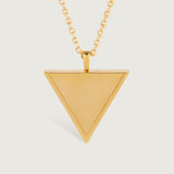 bijou de mariage, bijou souvenir enterrement vie de jeune fille, cadeau de mariage, bijou de mariée, collier de mariée, bijou pour cendre, bijou commémoratif, bijou cheveux bébé, bijou poil de chien, bijou de chat, bijou de deuil, pendentif en or, bijou de luxe, bijou haut de gamme