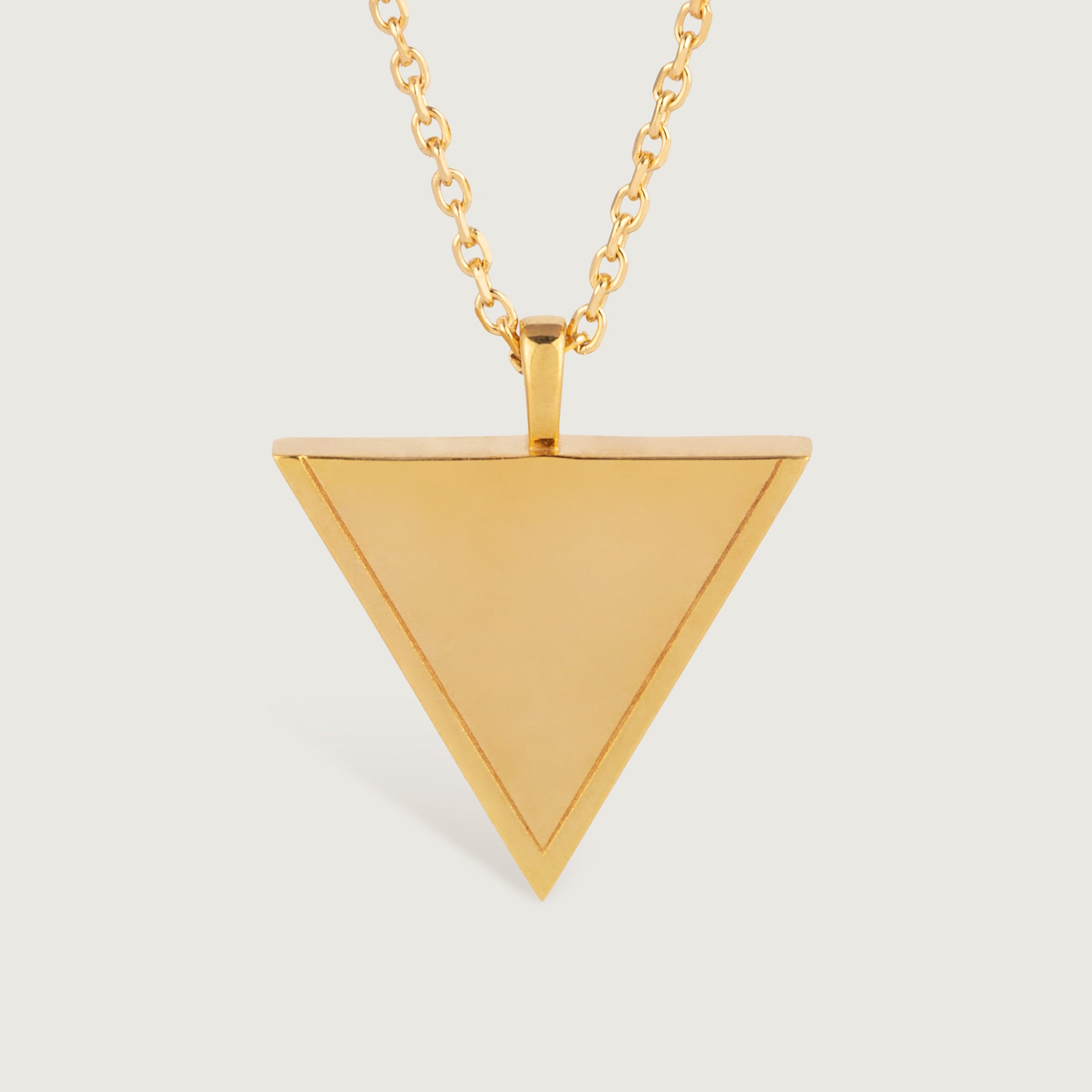 bijou de mariage, bijou souvenir enterrement vie de jeune fille, cadeau de mariage, bijou de mariée, collier de mariée, bijou pour cendre, bijou commémoratif, bijou cheveux bébé, bijou poil de chien, bijou de chat, bijou de deuil, pendentif en or, bijou de luxe, bijou haut de gamme
