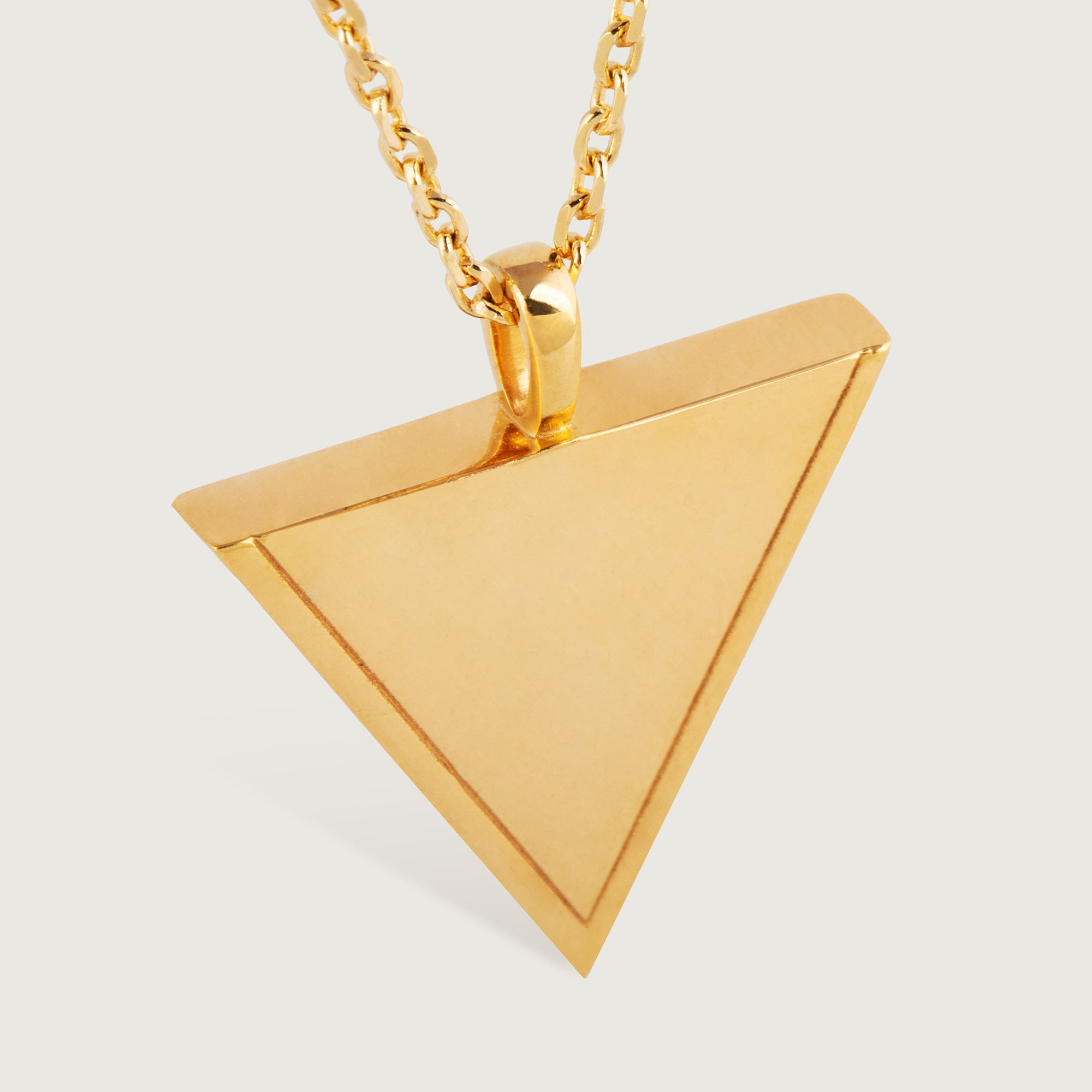 bijou de mariage, bijou souvenir enterrement vie de jeune fille, cadeau de mariage, bijou de mariée, collier de mariée, bijou pour cendre, bijou commémoratif, bijou cheveux bébé, bijou poil de chien, bijou de chat, bijou de deuil, pendentif en or, bijou de luxe, bijou haut de gamme