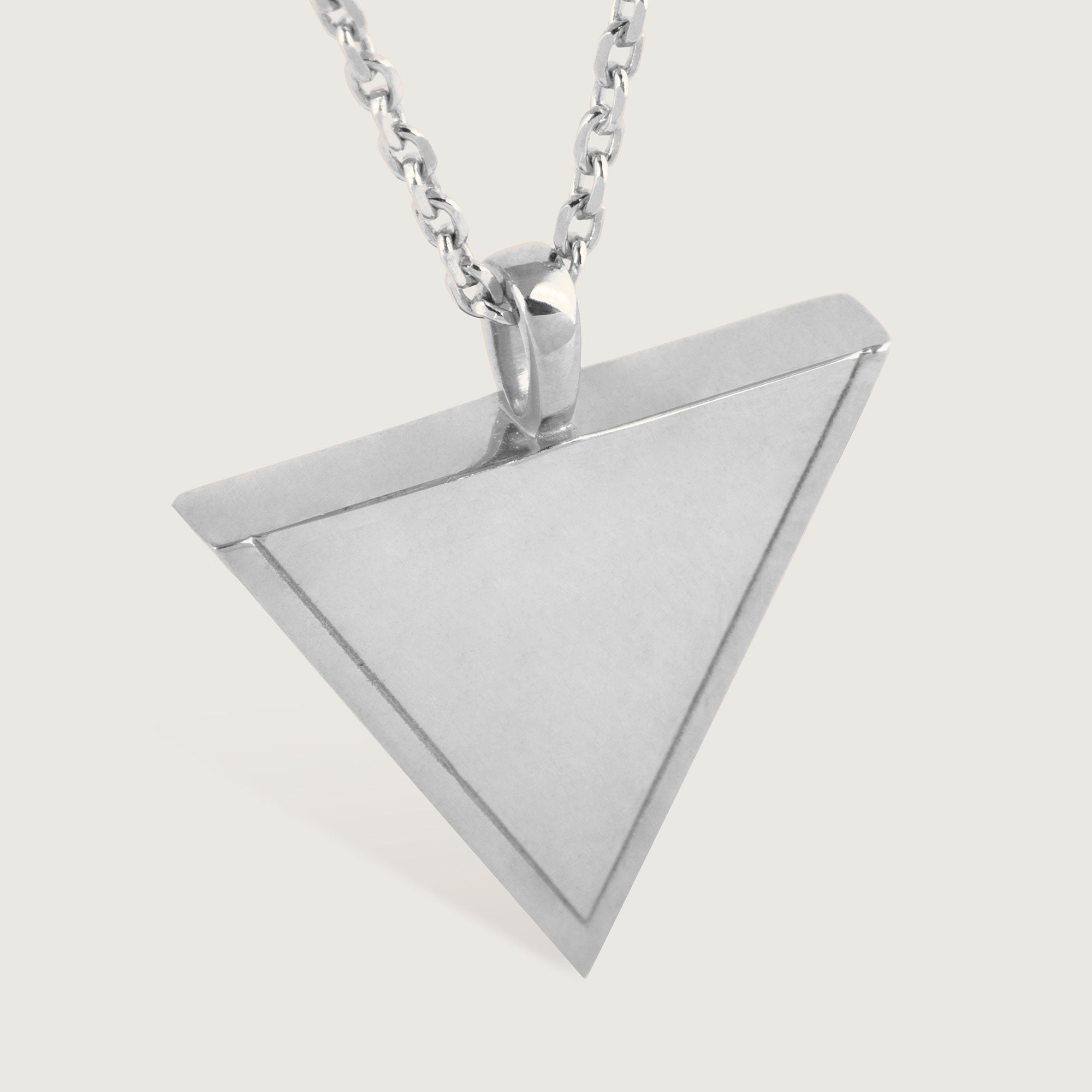 bijou de mariage, bijou souvenir enterrement vie de jeune fille, cadeau de mariage, bijou de mariée, collier de mariée, bijou pour cendre, bijou commémoratif, bijou cheveux bébé, bijou poil de chien, bijou de chat, bijou de deuil, pendentif en or, bijou de luxe, bijou haut de gamme