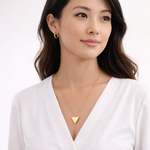 bijou de mariage, bijou souvenir enterrement vie de jeune fille, cadeau de mariage, bijou de mariée, collier de mariée, bijou pour cendre, bijou commémoratif, bijou cheveux bébé, bijou poil de chien, bijou de chat, bijou de deuil, pendentif en or, bijou de luxe, bijou haut de gamme